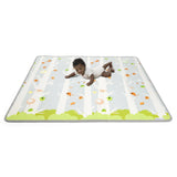 Tapis d'éveil Maxi 2 en 1 Chicco