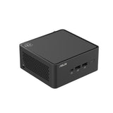 Mini PC/Barebone Asus Kit NUC 15 Pro NUC15CRH - Ultra 5 225H