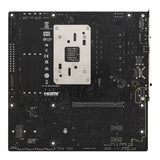 Carte Mère Asus Prime B840M-A WiFi (AMD AM5) Micro ATX
