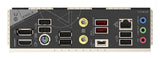 Carte Mére Gigabyte B650 Eagle AX (AM5)