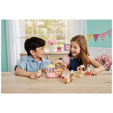 Le chariot de donuts - SYLVANIAN FAMILIES - 5808