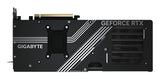 Carte Graphique Gigabyte GeForce RTX 5080 Windforce OC SFF