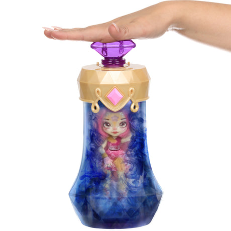Poupée Pixling Biche - Magic Mixies - Moose Toys