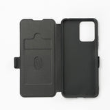 WE Etui folio FERMETURE AIMANTEE XIAOMI REDMI NOTE 12 5G