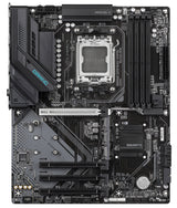 Carte Mére Gigabyte B850 Gaming WiFi6 (AMD AM5)