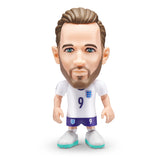 Capsule surprise - Figurine - ZURU - FIFA Ballers S1 - Modele aléatoire - Des 3 ans