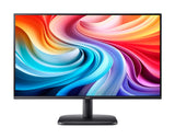 Ecran 25" Acer EK251Q P6 Full HD 144Hz (Noir)