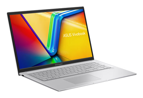 Ordinateur Portable Asus VivoBook 17 X1704VA-AU833 (17,3") FreeDOS