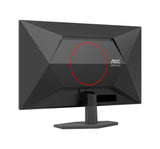 Ecran 27" AOC Gaming G4 Q27G42ZE Quad HD 240Hz (Noir)