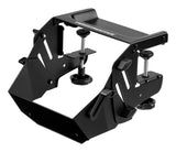 Support de volant - THRUSMASTER - SimTask Steering Kit + boule de manoeuvre - Noir - Compatible T128 & T248 4060302