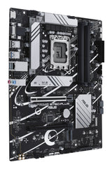 Carte Mère Asus Prime B760-Plus DDR5 (Intel LGA 1700)
