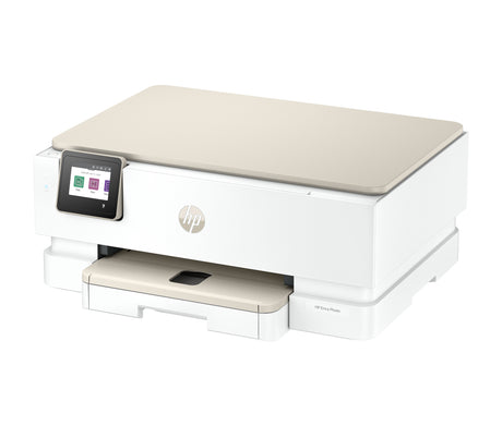 Imprimante tout-en-un HP Envy Photo 7231 jet d'encre couleur