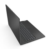 Ordinateur Portable Lenovo V15 G5 IRL 83GW007KFR (15.6")