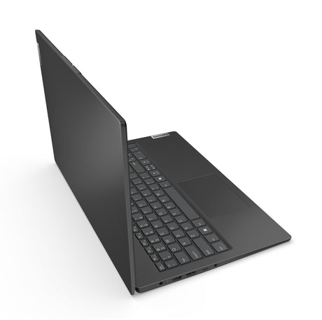 Ordinateur Portable Lenovo V15 G5 IRL 83GW007KFR (15.6")