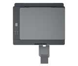 Imprimante Multifonction - HP - Smart Tank 5105 – Wi-Fi et Bluetooth - Réservoir d'encre – Couleurs