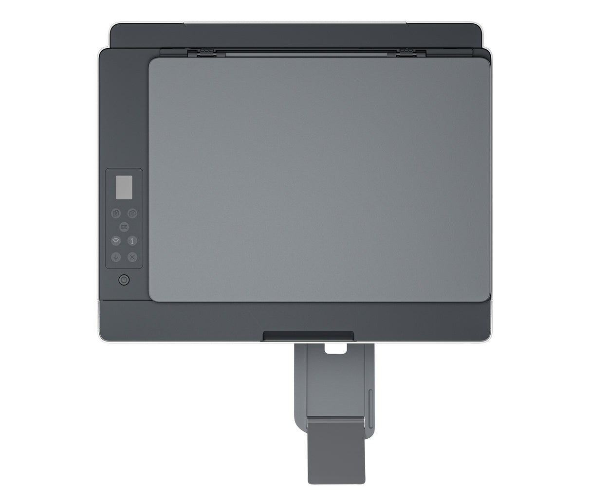 Imprimante Multifonction - HP - Smart Tank 5105 – Wi-Fi et Bluetooth - Réservoir d'encre – Couleurs