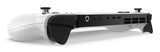 Console portable LENOVO LEGION GO S 8ARP1 | 8 WUXGA - AMD Ryzen Z2 Go - RAM 32Go - 1To SSD - Windows 11 Home