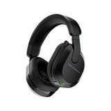 Casque de gaming multi-plateforme sans fil - TURTLE BEACH - Stealth™ 600 XB (Gen 3) - Noir