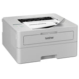 Imprimante Brother Laser HL-L2865DW