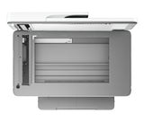 Imprimante HP OfficeJet Pro 9720e A3 Tout-en-un recto-verso, 3 mois Instant Ink inclus avec HP+