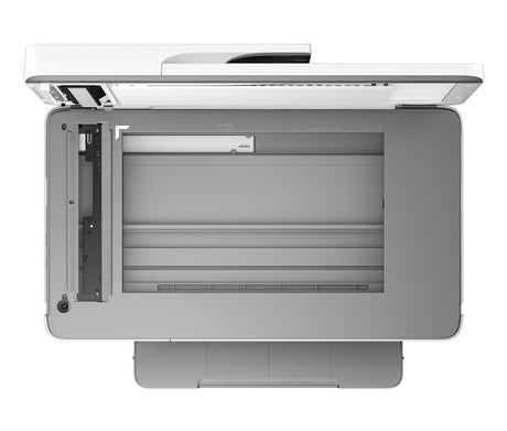 Imprimante HP OfficeJet Pro 9720e A3 Tout-en-un recto-verso, 3 mois Instant Ink inclus avec HP+