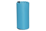 Bestway Matelas gonflable isolé forme momie taille Regular AlpineLite™