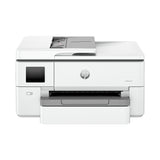 Imprimante HP OfficeJet Pro 9720e A3 Tout-en-un recto-verso, 3 mois Instant Ink inclus avec HP+