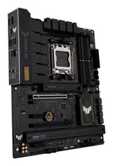 Carte Mère Asus Tuf Gaming B650-Plus (AM5)