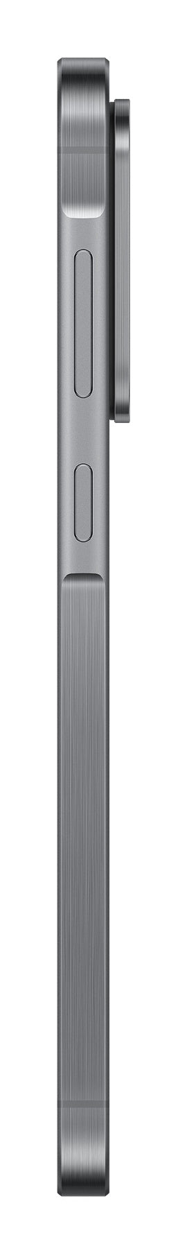 SAMSUNG Galaxy A56 5G Smartphone 128 Go Graphite