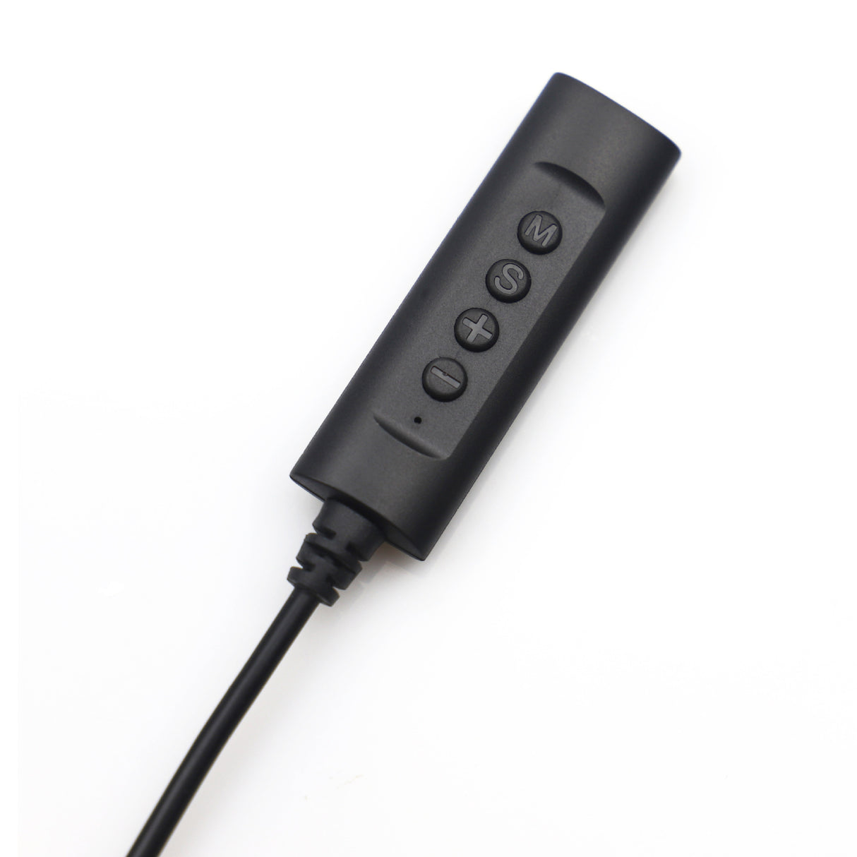 Casque micro WE filaire, JK+USB micro pivotant,arceau réglab connecteur jack 3.5