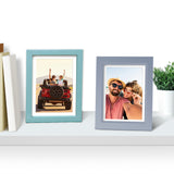 Papier photo brillant HP Advanced - 100 feuilles/10 x 15 cm - HP - Q8692A