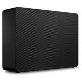 Seagate Expansion STKP2800040