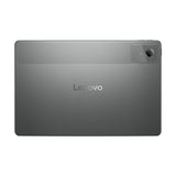 Tablette tactile LENOVO Idea Tab - 11 2,5K IPS - 8 Go RAM - Stockage 128 Go - Gris+ Stylet