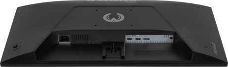 Ecran PC Gamer - IIYAMA - 27 - FHD - 240Hz - Dalle Fast IPS - 0,4ms - G-Master Red Eagle G2771HS-B1