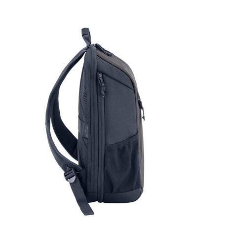 Sac à Dos Ordinateur Portable HP Travel 15,6"max (Noir)
