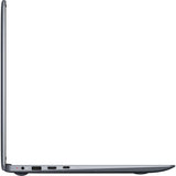 PC portable - MEDION – AKOYA E14223 MD62560 - 14 FHD - Intel Celeron N4120 - RAM 4 Go - eMMC 128Go - Windows 11 Home S AZERTY