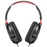 Casque Gaming Turtle Beach Recon 50PC Multiplateforme - TBS-6003-02