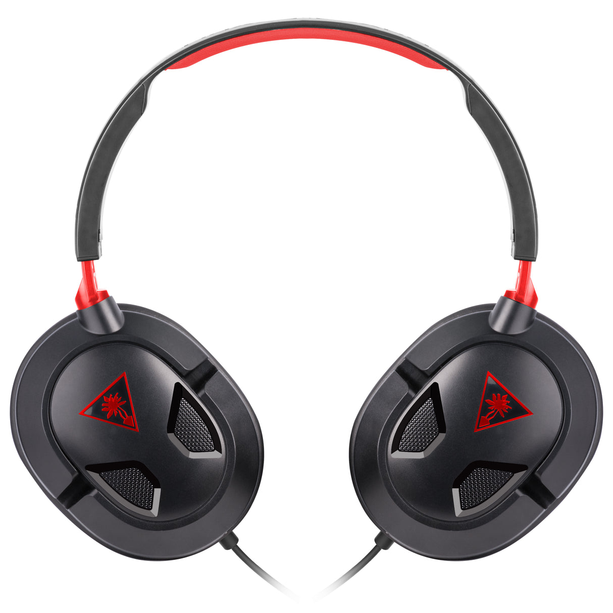 Casque Gaming Turtle Beach Recon 50PC Multiplateforme - TBS-6003-02