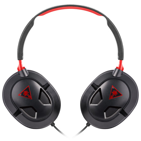 Casque Gaming Turtle Beach Recon 50PC Multiplateforme - TBS-6003-02