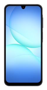 SAMSUNG A17 Noir 128 Go
