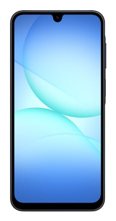 SAMSUNG A17 Noir 128 Go