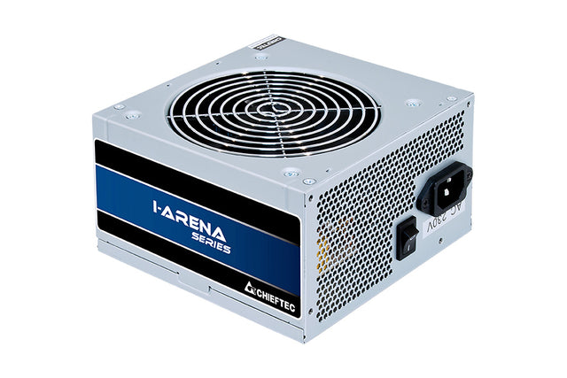 Alimentation ATX Chieftec iArena GPB-450S - 450W
