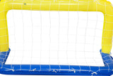But gonflable de water polo - BESTWAY - 52123 - 137 x 66 x 72 cm