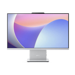 PC de bureau
