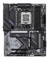 Carte mere - GIGABYTE - X870 GAMING WIFI6
