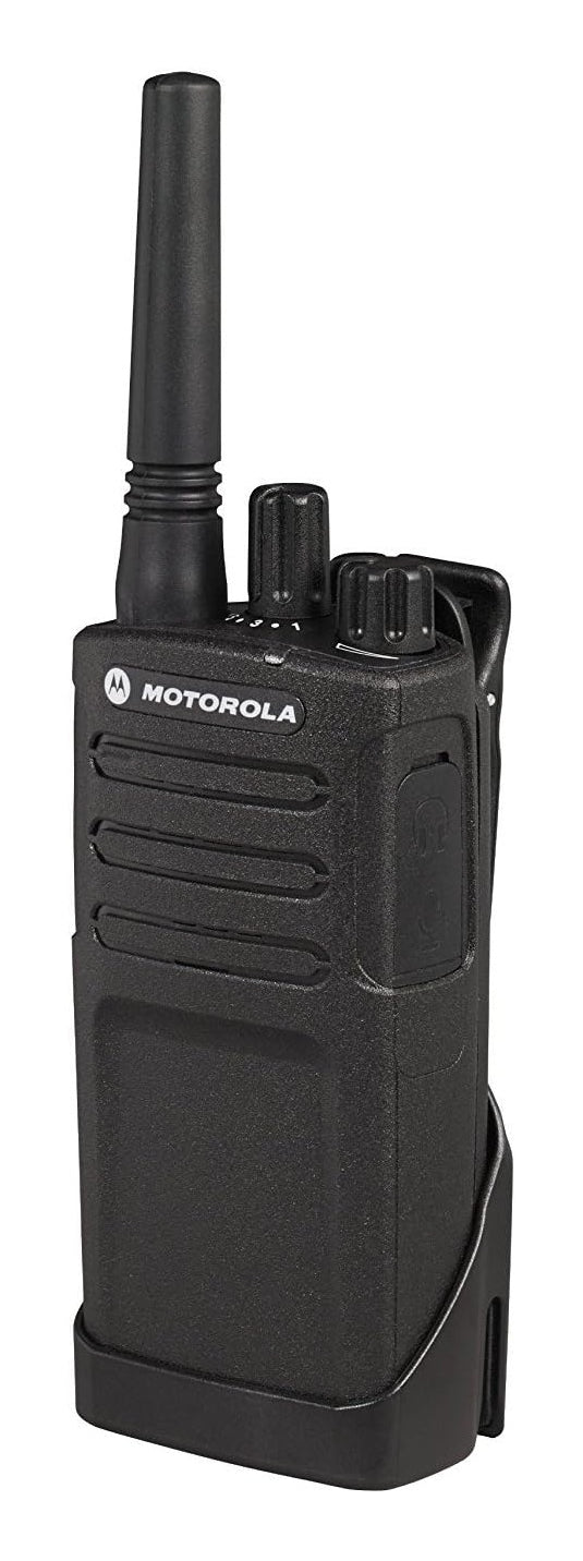 Talkie XT420 - MOTOROLA - RMP0166BHLAA