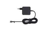 Adaptateur secteur officiel ASUS AC65-00 : 65W - USB Type-C Power Delivery - Câble de 90cm
