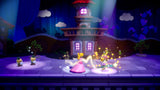Princess Peach: Showtime ! • Jeu Nintendo Switch