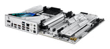 Carte Mère Asus Rog Strix Z890-A Gaming WiFi (Intel LGA 1851)