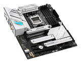 Carte mere - ASUS - ROG STRIX B650-A GAMING WIFI - AMD B650 - Emplacement AM5 ATX